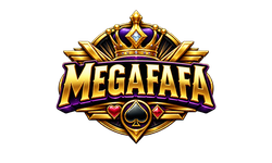 LOGO download apk judi tembak ikan